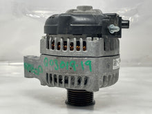 Load image into Gallery viewer, ALTERNATOR X1 X2 Clubman Cooper Countryman 2014-2019 80 AMP - NW223082