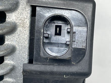 Load image into Gallery viewer, ALTERNATOR X1 X2 Clubman Cooper Countryman 2014-2019 80 AMP - NW223082
