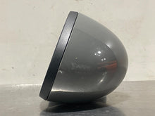 Load image into Gallery viewer, Side View Door Mirror MINI COOPER 2019 - NW470477