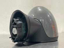 Load image into Gallery viewer, Side View Door Mirror MINI COOPER 2019 - NW470477