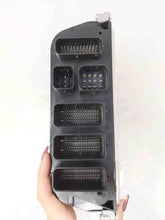 Load image into Gallery viewer, ECU ECM COMPUTER Mini Clubman Cooper 14 15 16 17 - NW245674