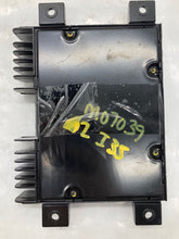 Load image into Gallery viewer, Amplifier Nissan Maxima Infiniti I35 2002 02 2003 03 2004 04 Bose - NW137052