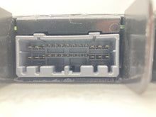 Load image into Gallery viewer, Amplifier Nissan Maxima Infiniti I35 2002 02 2003 03 2004 04 Bose - NW137052