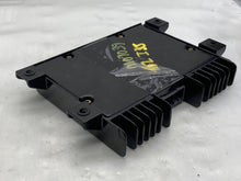 Load image into Gallery viewer, Amplifier Nissan Maxima Infiniti I35 2002 02 2003 03 2004 04 Bose - NW137052