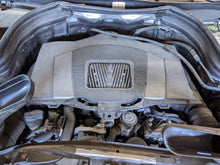 Load image into Gallery viewer, ENGINE MOTOR Mercedes-Benz GLK350 2010 10 - NW248352