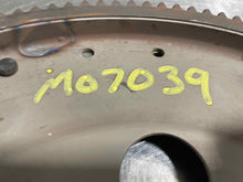 Load image into Gallery viewer, FLYWHEEL ALTIMA MAXIMA I35 2002 AUTO 3.5 - NW78547