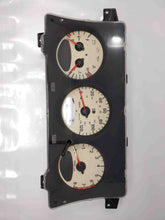 Load image into Gallery viewer, SPEEDOMETER CLUSTER Chrysler PT Cruiser 2003 03 - NW159109