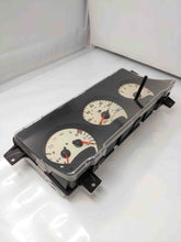 Load image into Gallery viewer, SPEEDOMETER CLUSTER Chrysler PT Cruiser 2003 03 - NW159109