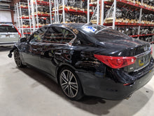 Load image into Gallery viewer, CARRIER ASSEMBLY Q50 Q60 14 15 16 17 18 3.69 RATIO AWD - NW240835