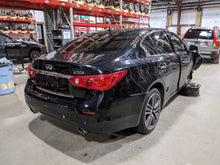 Load image into Gallery viewer, CARRIER ASSEMBLY Q50 Q60 14 15 16 17 18 3.69 RATIO AWD - NW240835