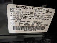 Load image into Gallery viewer, CARRIER ASSEMBLY Q50 Q60 14 15 16 17 18 3.69 RATIO AWD - NW240835
