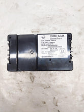 Load image into Gallery viewer, COMMUNICATION CONTROL MODULE COMPUTER JX35 Q50 QX60 2013-2019 - NW234833
