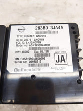 Load image into Gallery viewer, COMMUNICATION CONTROL MODULE COMPUTER JX35 Q50 QX60 2013-2019 - NW234833