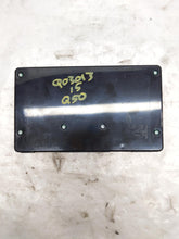 Load image into Gallery viewer, COMMUNICATION CONTROL MODULE COMPUTER JX35 Q50 QX60 2013-2019 - NW234833