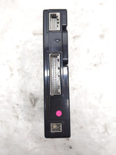 Load image into Gallery viewer, COMMUNICATION CONTROL MODULE COMPUTER JX35 Q50 QX60 2013-2019 - NW234833