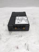 Load image into Gallery viewer, COMMUNICATION CONTROL MODULE COMPUTER JX35 Q50 QX60 2013-2019 - NW234833