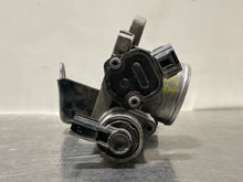 Load image into Gallery viewer, Throttle Body PT CRUISER 2003 - NW177535