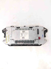 Load image into Gallery viewer, INFO-GPS SCREEN BMW X1 2013 13 2014 14 2015 15 - NW220088