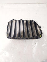 Load image into Gallery viewer, Grille BMW X1 2015 - NW260889