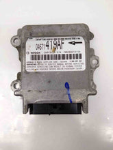 Load image into Gallery viewer, Computer PT CRUISER 2003 - NW27457