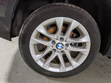 Load image into Gallery viewer, WHEEL RIM X1 2012-2015 17x7-1/2 ALLOY - NW255107