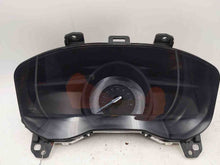 Load image into Gallery viewer, Speedometer Cluster Ford Fusion 2015 - NW239564