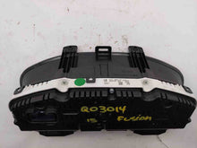 Load image into Gallery viewer, Speedometer Cluster Ford Fusion 2015 - NW239564