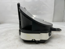 Load image into Gallery viewer, Speedometer Cluster Ford Fusion 2015 - NW239564