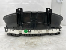 Load image into Gallery viewer, Speedometer Cluster Ford Fusion 2015 - NW239564