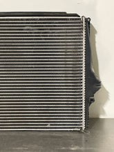 Load image into Gallery viewer, INTERCOOLER Volvo S60 V70 Upper 03 04 05 06 07 08 09 - NW106445