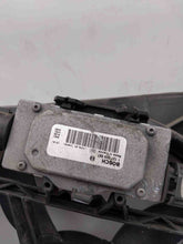 Load image into Gallery viewer, RADIATOR FAN ASSEMBLY Fusion MKZ 13 14 15 16 17 18 19 20 - NW246494
