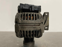 Load image into Gallery viewer, ALTERNATOR Volvo S60 V70 S80 05 06 07 140 Amp - NW7313