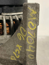 Load image into Gallery viewer, ALTERNATOR Volvo S60 V70 S80 05 06 07 140 Amp - NW7313