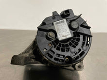 Load image into Gallery viewer, ALTERNATOR Volvo S60 V70 S80 05 06 07 140 Amp - NW7313
