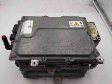 Load image into Gallery viewer, Inverter Ford Fusion 2015 - NW242386