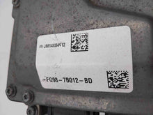 Load image into Gallery viewer, Inverter Ford Fusion 2015 - NW242386