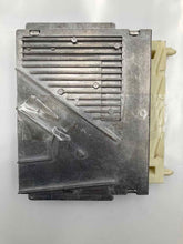 Load image into Gallery viewer, TRANSMISSION COMPUTER Volvo S60 V70 XC90 05 06 07 - NW39231