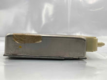 Load image into Gallery viewer, TRANSMISSION COMPUTER Volvo S60 V70 XC90 05 06 07 - NW39231