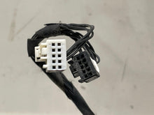 Load image into Gallery viewer, Side View Door Mirror MERCEDES SLK 2005 - NW53421