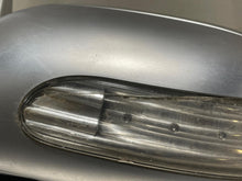 Load image into Gallery viewer, Side View Door Mirror MERCEDES SLK 2005 - NW53421