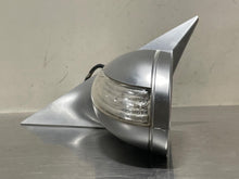 Load image into Gallery viewer, Side View Door Mirror MERCEDES SLK 2005 - NW53421