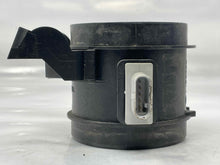 Load image into Gallery viewer, Mass Air Flow Sensor Meter MAF E320 E350 E500 E55 SLK350 SLK55 05-06 - NW5380