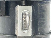 Load image into Gallery viewer, Mass Air Flow Sensor Meter MAF E320 E350 E500 E55 SLK350 SLK55 05-06 - NW5380