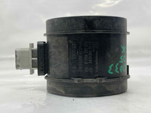 Load image into Gallery viewer, Mass Air Flow Sensor Meter MAF E320 E350 E500 E55 SLK350 SLK55 05-06 - NW5380