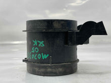 Load image into Gallery viewer, Mass Air Flow Sensor Meter MAF E320 E350 E500 E55 SLK350 SLK55 05-06 - NW5380