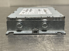 Load image into Gallery viewer, Radio Land Rover Evoque 2015 - NW232685