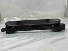 Load image into Gallery viewer, RADIO CONTROLS Land Rover Evoque 2012 12 2013 13 2014 14 2015 15 - NW232686