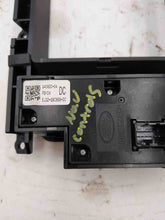 Load image into Gallery viewer, RADIO CONTROLS Land Rover Evoque 2012 12 2013 13 2014 14 2015 15 - NW232686
