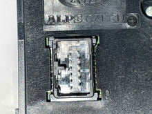Load image into Gallery viewer, RADIO CONTROLS Land Rover Evoque 2012 12 2013 13 2014 14 2015 15 - NW232686