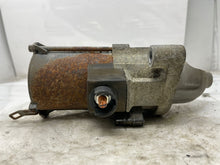 Load image into Gallery viewer, STARTER Accord 2008 08 2009 09 2010 10 2011 11 2012 12 2.4L Auto - NW244022